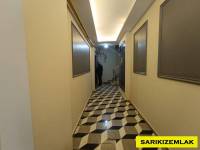 Resim3878